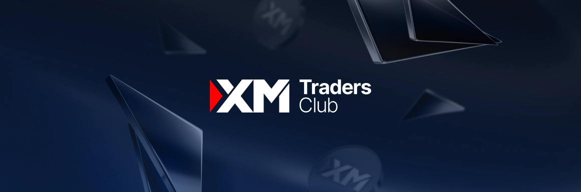 嘉盛外汇官网|嘉盛官网|嘉盛app下载|嘉盛平台