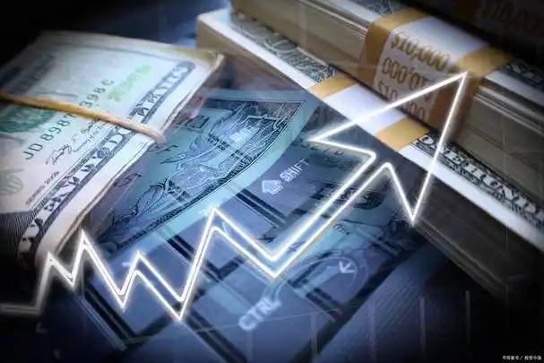 嘉盛外汇官网|嘉盛官网|嘉盛app下载|嘉盛平台