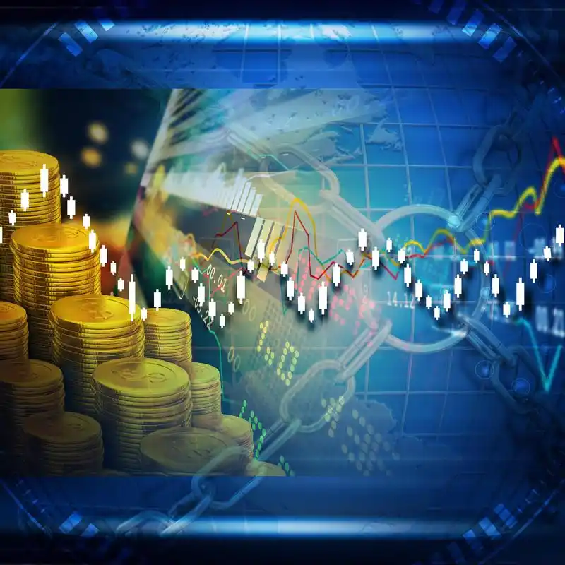 嘉盛外汇官网|嘉盛官网|嘉盛app下载|嘉盛平台